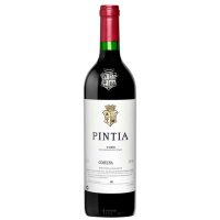 Pintia – Vega Sicilia